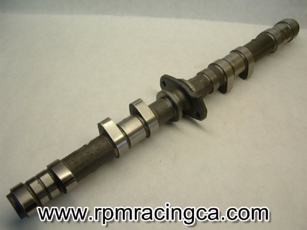 Intake Camshaft